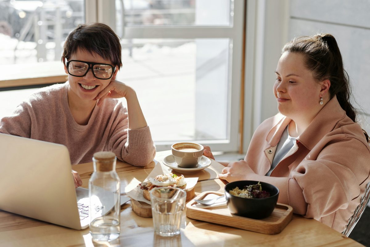 Position Statement on Autistic Communication, Reframing Autism