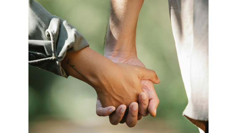 Love Across Neurotypes Tnail
