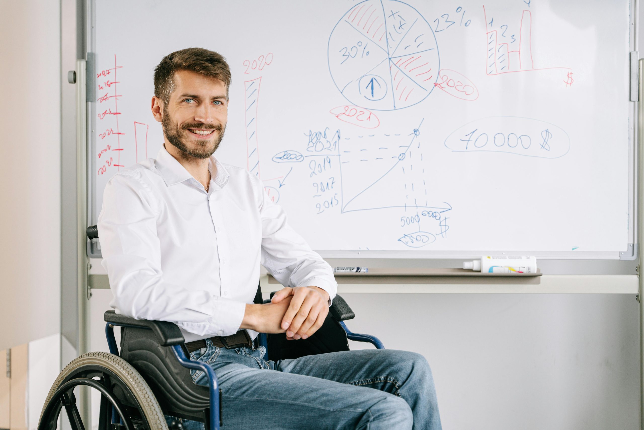 https://reframingautism.org.au/wp-content/uploads/2022/10/pexels-ivan-samkov-8127643-scaled.jpg