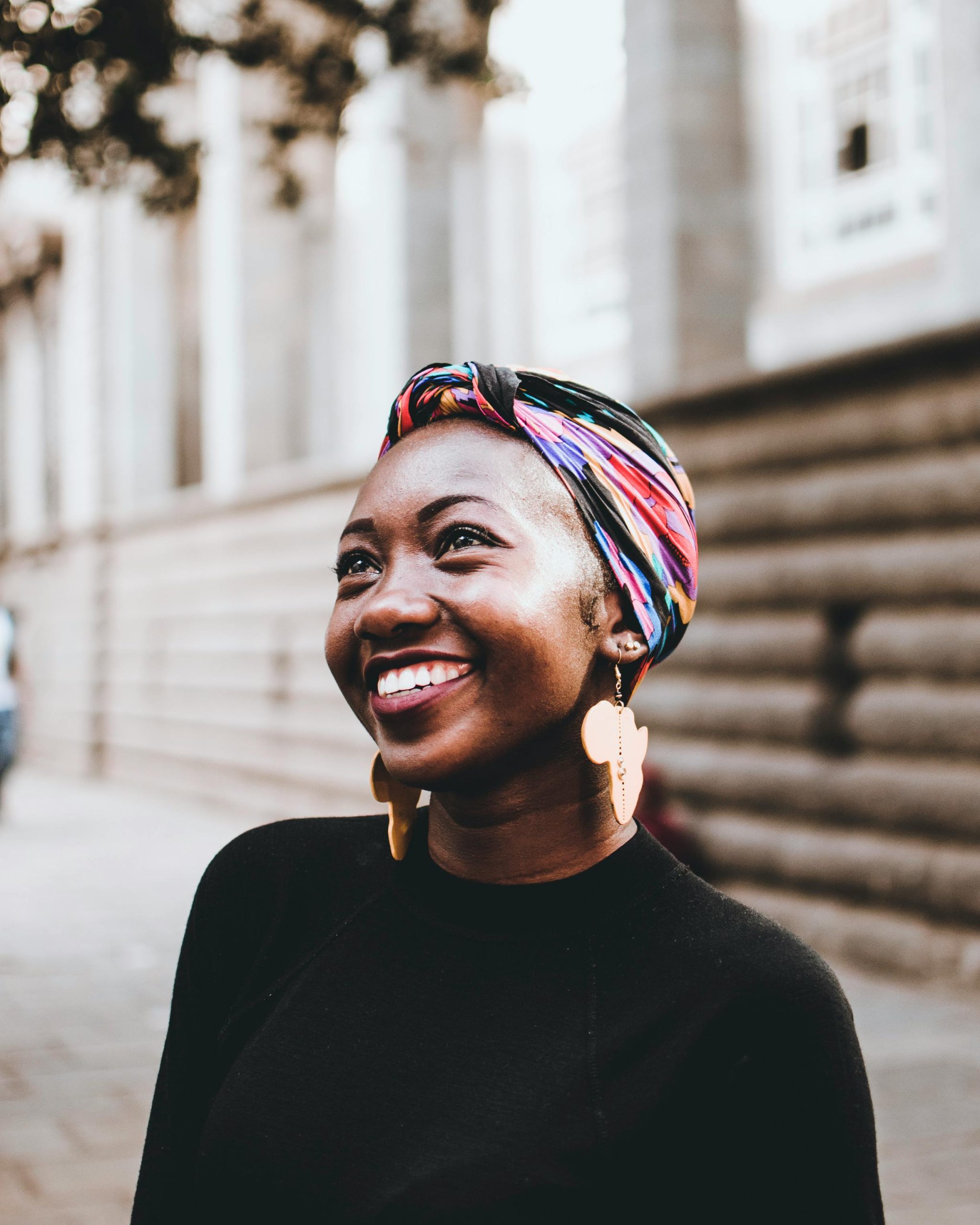 Pexels Mwabonje 1820919