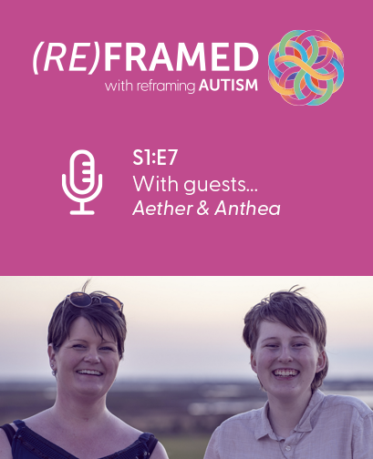 Reframed Podcast Webimage S1e7 Anthea Aj 23 (1)