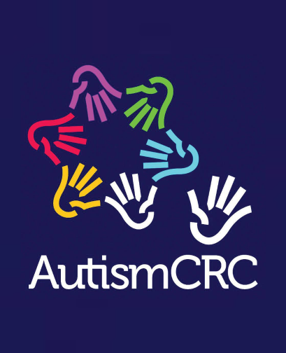 Reframing Autism Partner Organisation Autism Crc