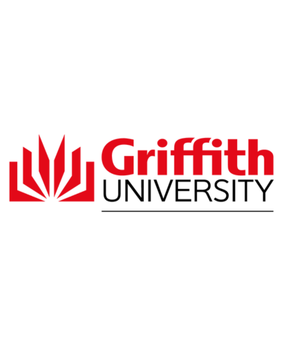 Reframing Autism Partner Organisation Griffith University Ace