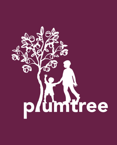 Reframing Autism Partner Organisation Plumtree Childrens Services