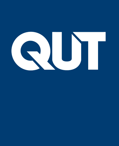 Reframing Autism Partner Organisation Qut (1)