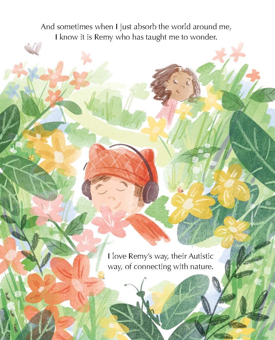 https://reframingautism.org.au/wp-content/uploads/2023/07/Remarkable-Remy-Autistic-Childrens-Book29.jpg