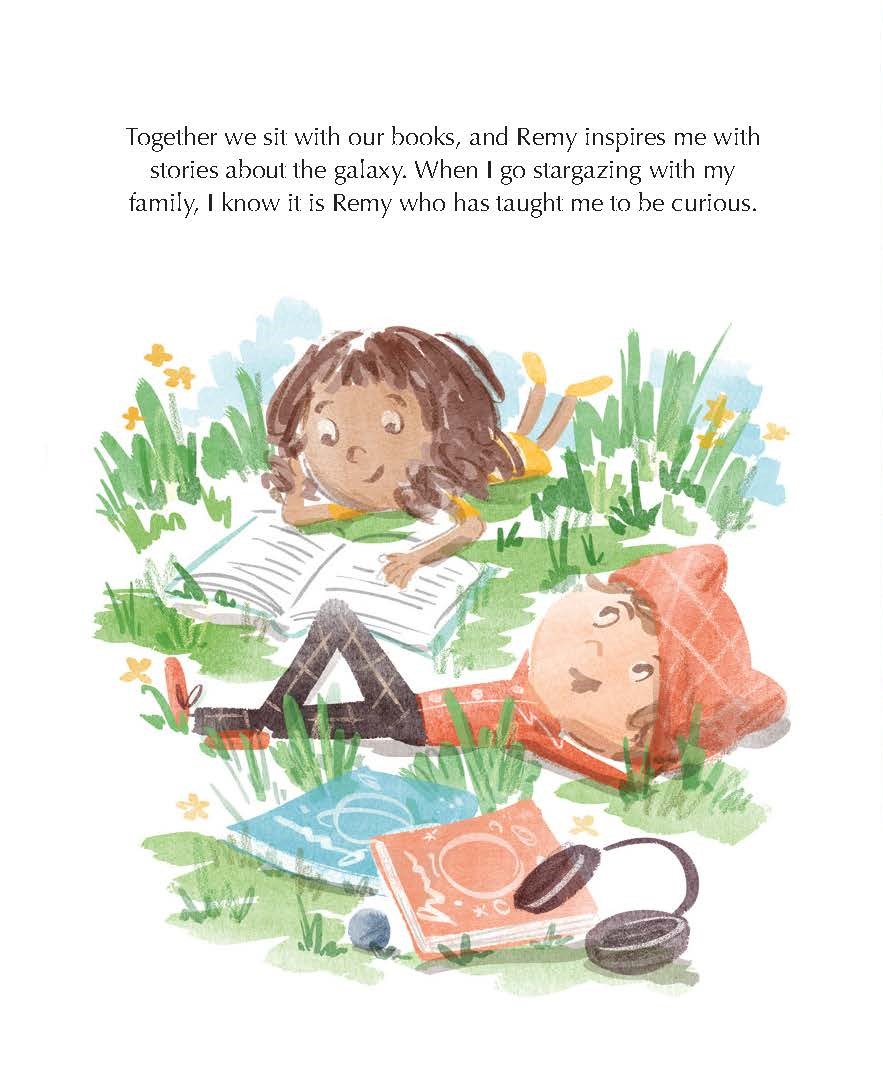 https://reframingautism.org.au/wp-content/uploads/2023/07/Remarkable-Remy-Autistic-Childrens-Book4110.jpg