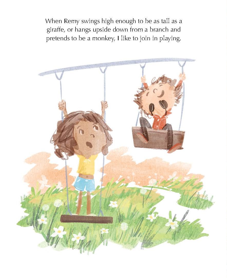 https://reframingautism.org.au/wp-content/uploads/2023/07/Remarkable-Remy-Autistic-Childrens-Book6.jpg