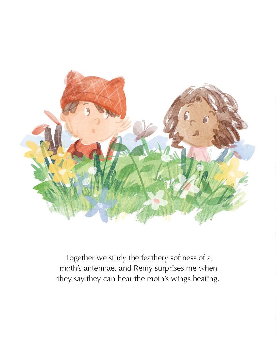 https://reframingautism.org.au/wp-content/uploads/2023/07/Remarkable-Remy-Autistic-Childrens-Book8.jpg