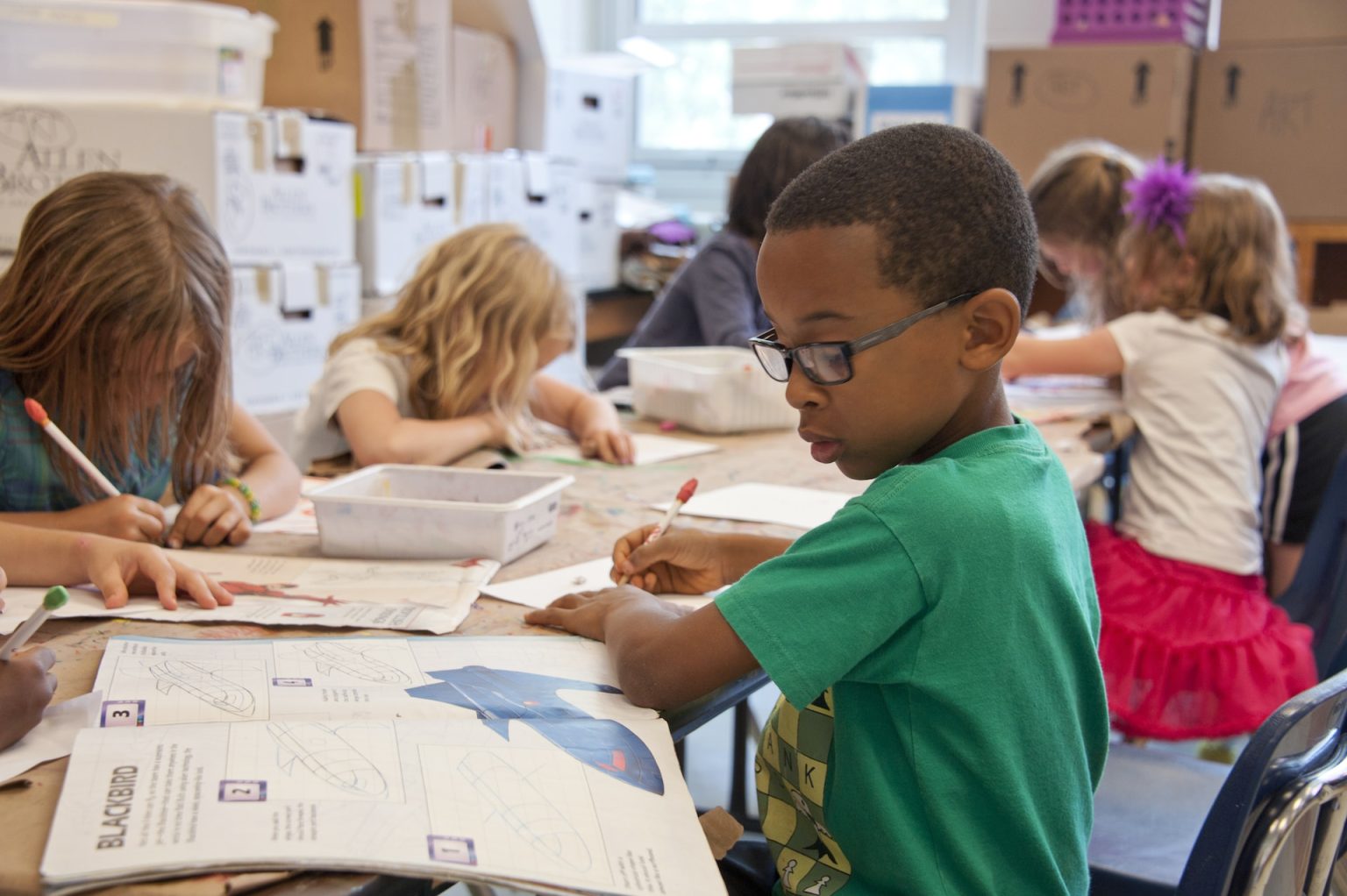 partnering-with-schools-for-inclusion-part-3-of-3-with-dr-melanie