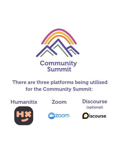 Ra Community Summit Promo (3)
