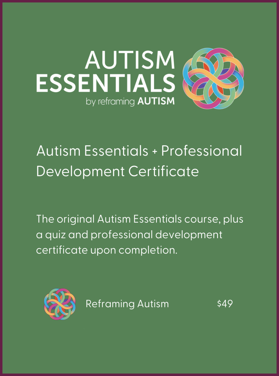 Autism Essentials (11)