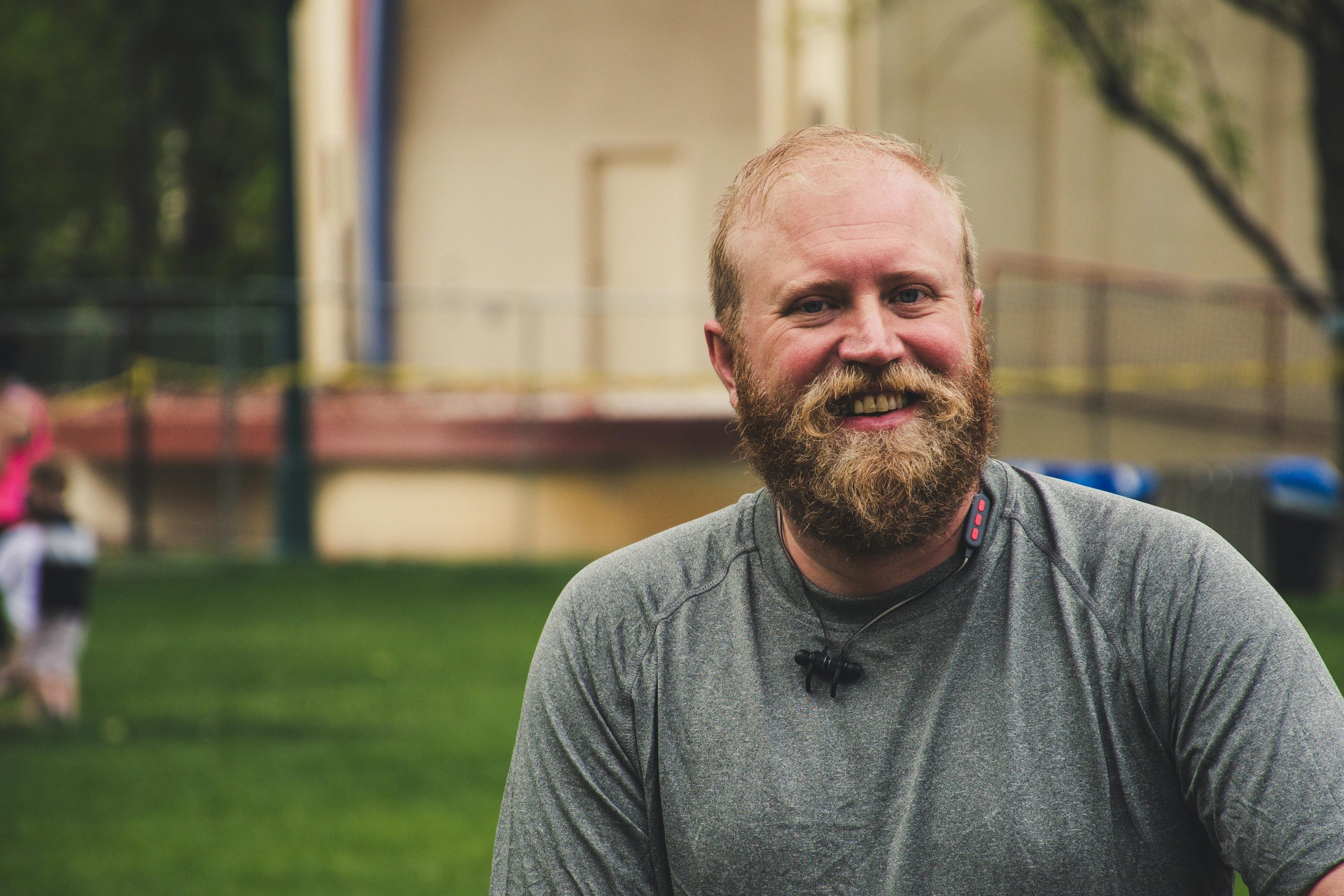 https://reframingautism.org.au/wp-content/uploads/2025/07/pexels-brett-sayles-1073097-scaled.jpg