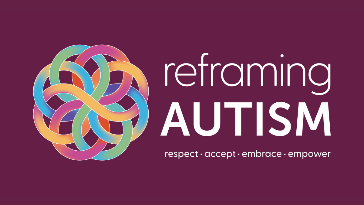 Ra Logo