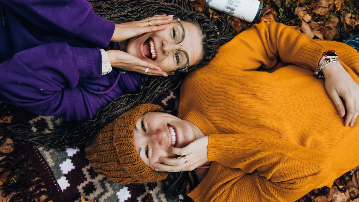 Autistic Social Skills