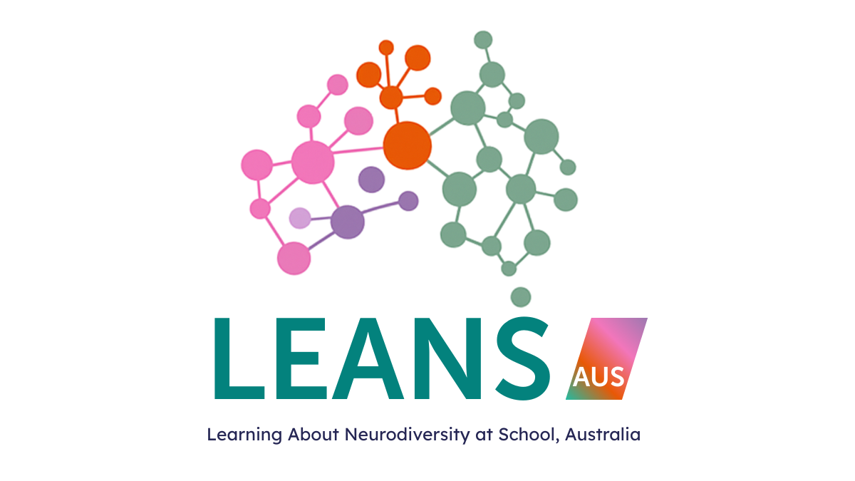Leans Aus
