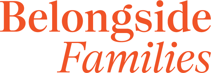 Bf Vertical Organge