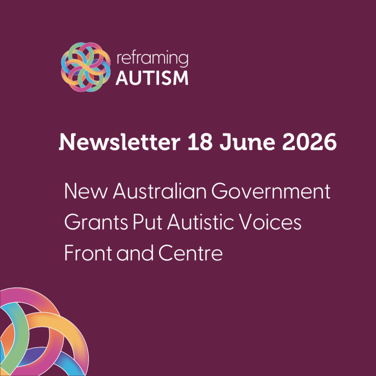 Newsletter Grants
