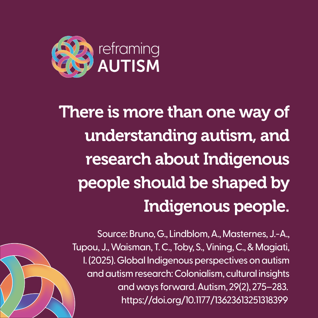 Indigenous Research 6